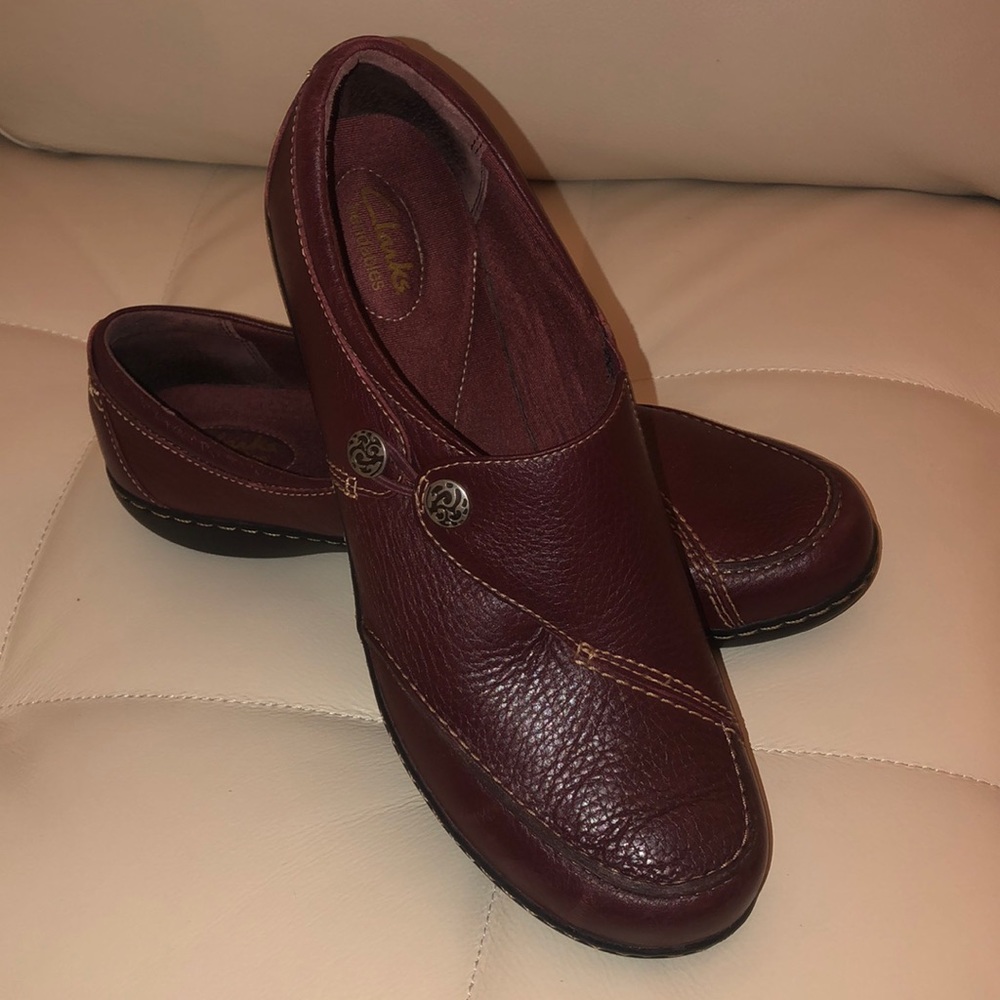 Women’s shoes